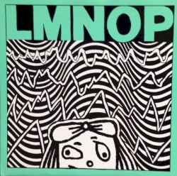 Camera-Sized Life EP
