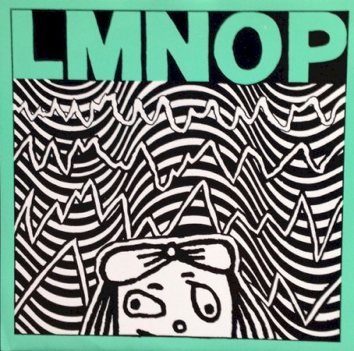 Camera-Sized Life EP