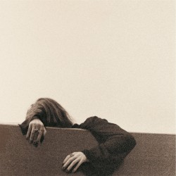 Reaching