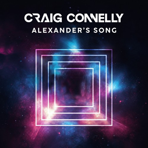 Alexander’s Song