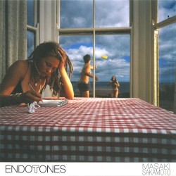 ENDOTONES