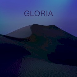 GLORIA