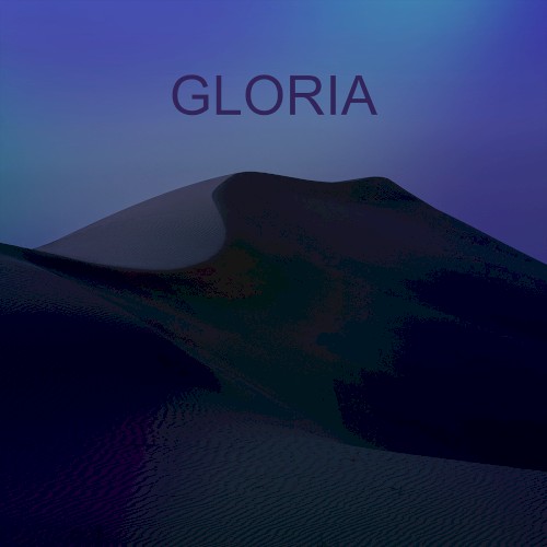GLORIA