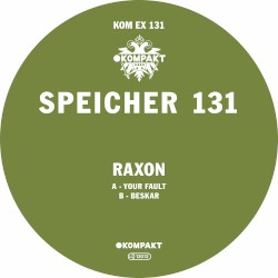 Speicher 131