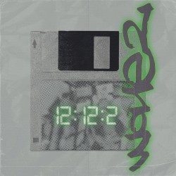 12:12:2