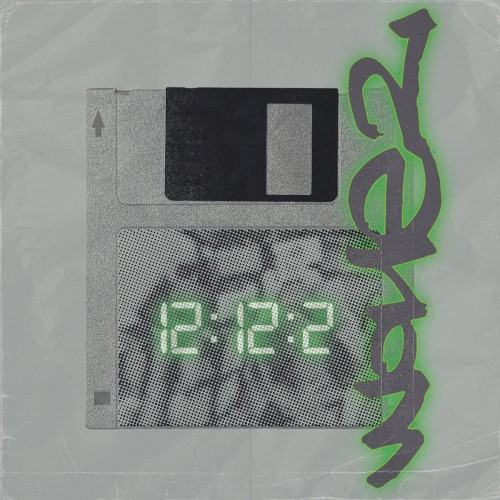 12:12:2
