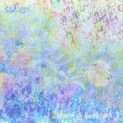 dream & bass, vol. 1
