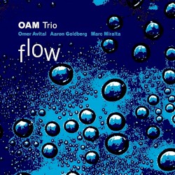 Flow
