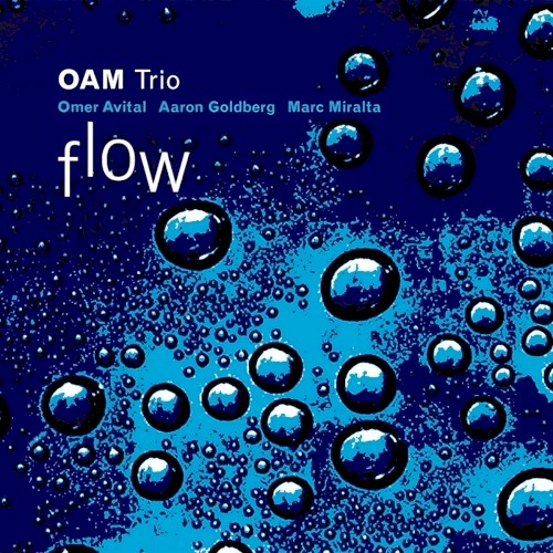 Flow