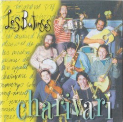 Charivari