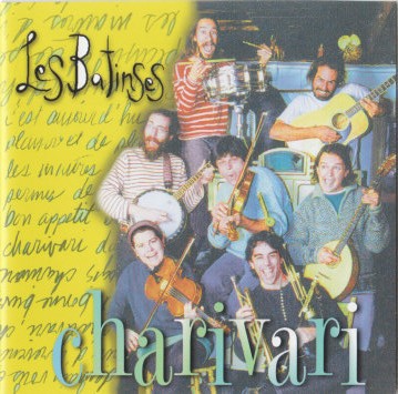 Charivari