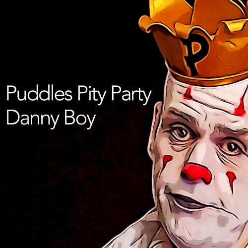 Danny Boy