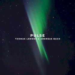 Pulse