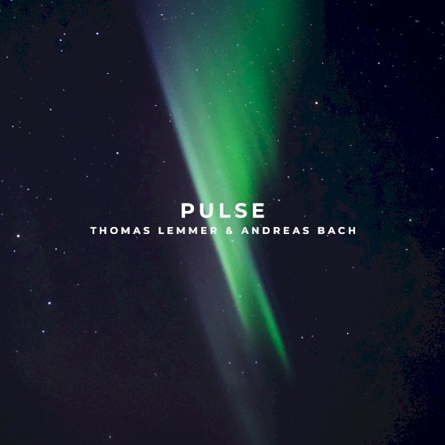 Pulse