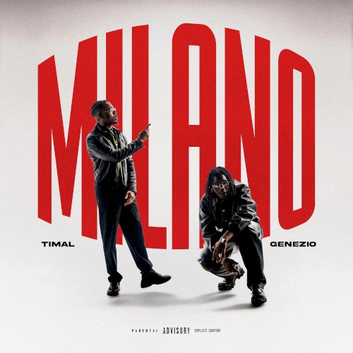 Milano