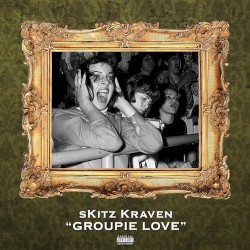 Groupie Love