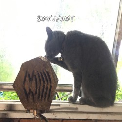 Sootfoot