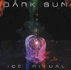 Ice Ritual
