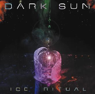 Ice Ritual