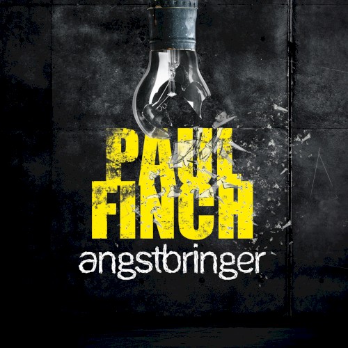 Angstbringer