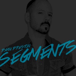 Segments