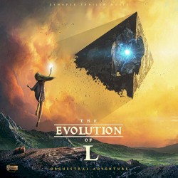 The Evolution of L