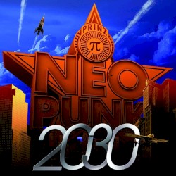 2030