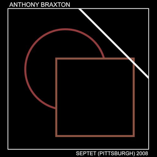 Septet (Pittsburgh) 2008