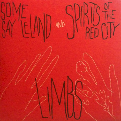 Limbs