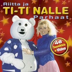 Parhaat