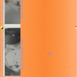 Music for Screen Tests