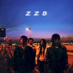 ZZB -ZZ BEST-