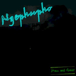 Ngephupho