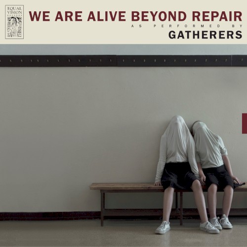 We Are Alive Beyond Repair