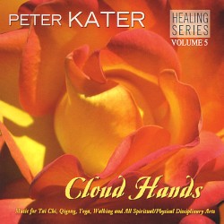 Cloud Hands