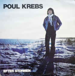 Efter stormen