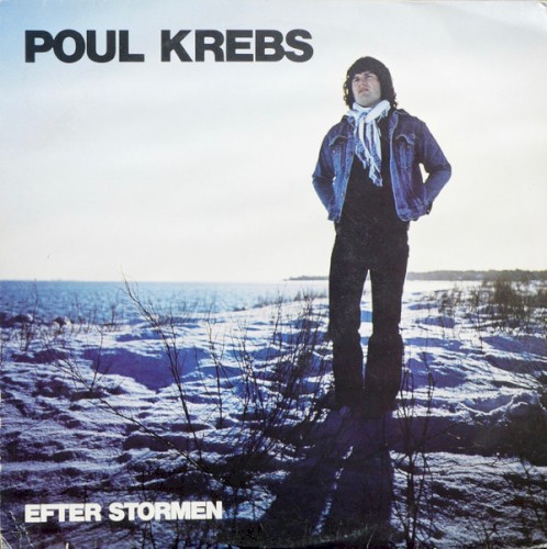 Efter stormen