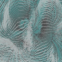 OBJECT OF DESIRE 007