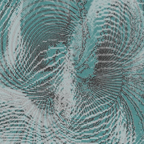 OBJECT OF DESIRE 007