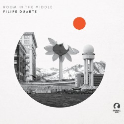 Room in the Middle