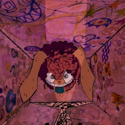 Paper Dolls