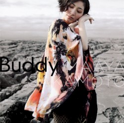 Buddy