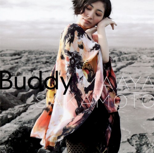 Buddy