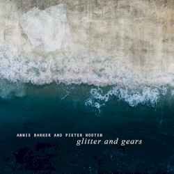 Glitter and Gears