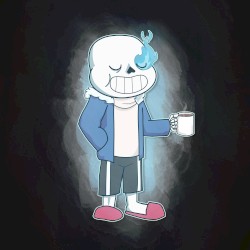 Megalovania (Undertale)