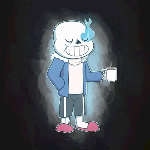 Megalovania (Undertale)