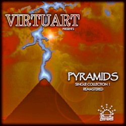Pyramids: Single Collection 1