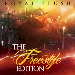 The Freestyle Edition