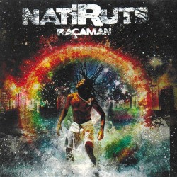 Raçaman