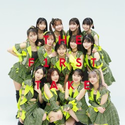 Wake‐up Call〜目覚めるとき〜 – From THE FIRST TAKE
